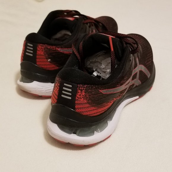 --SOLD-- Asics Men's GEL-KAYONO 28 - Picture 10 of 15